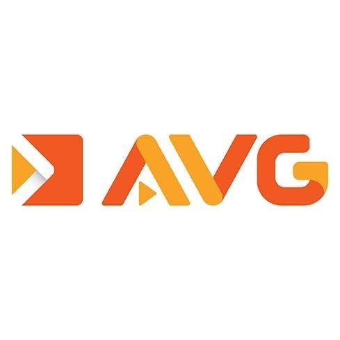 AVG