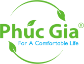 Phúc Gia