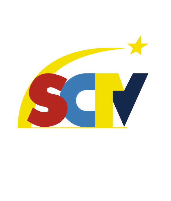 SCTV