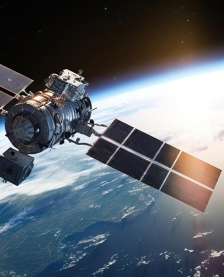 Rà quét đánh giá xếp hạng Trang thông tin điện tử - Mạng xã hội