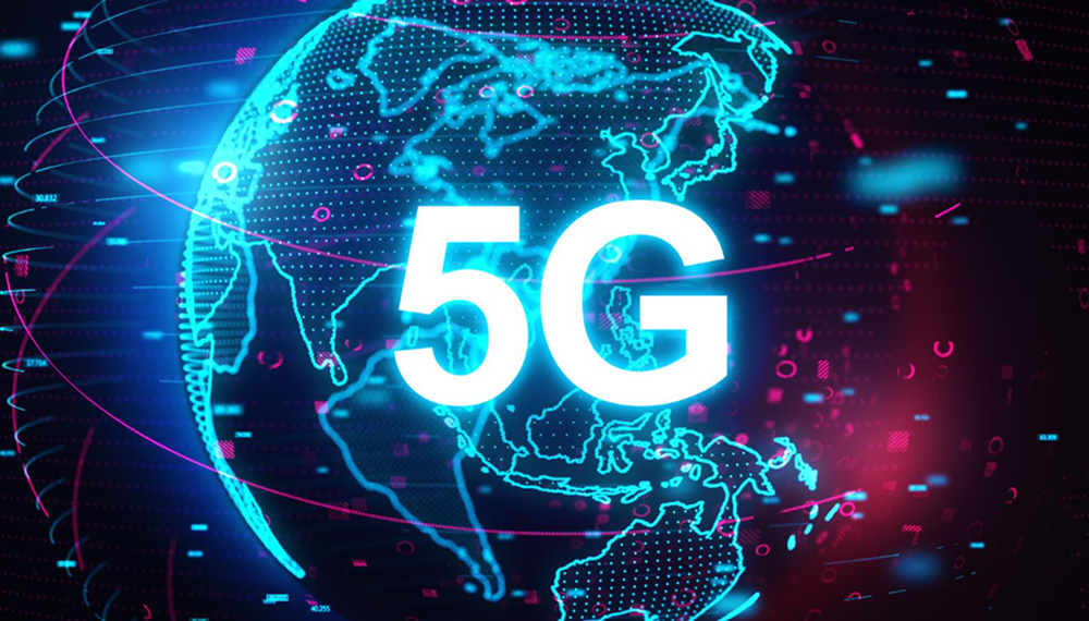 Đề án dự án truyền thông 