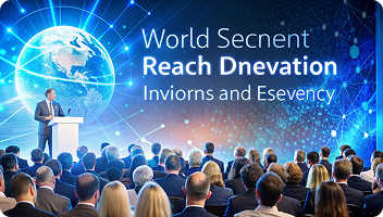 Đào tạo, bồi dưỡng Nghiệp vụ